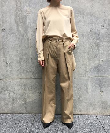 CEPIE.タックベルトワイドPT
