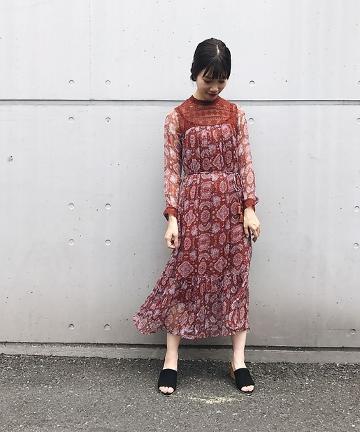 プリントOPneQuittezpas