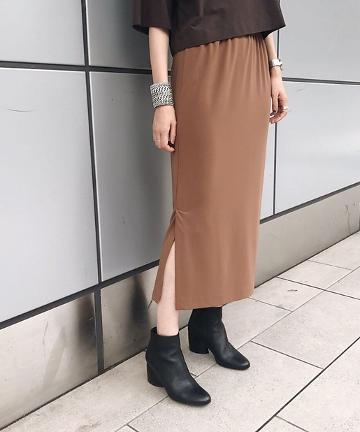 マットポンチロングSK