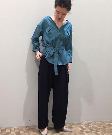 マットポンチワイドPT