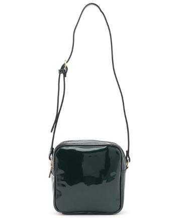 エナメルスクエアショルダー