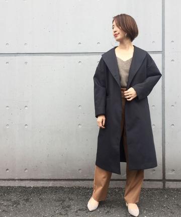 ボンディングショールCT