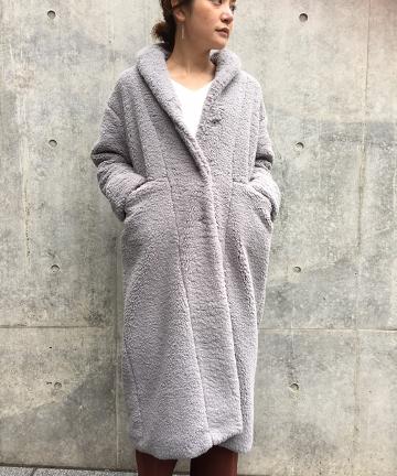 エコボアロングCT