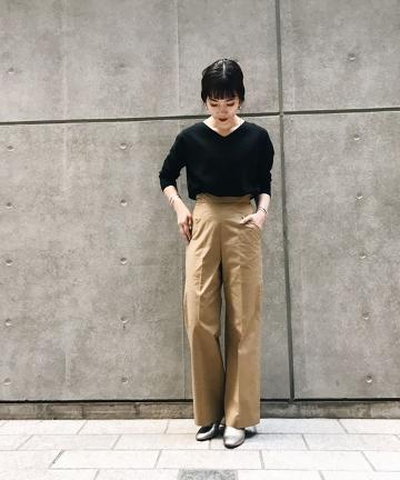 スーパーHIWリボンPT