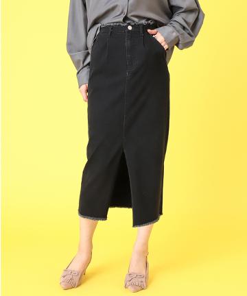 ストレッチツイルSK