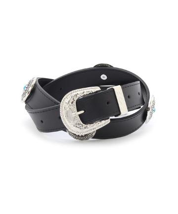 コンチョベルト