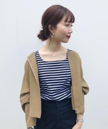 N/CバックゴムJK