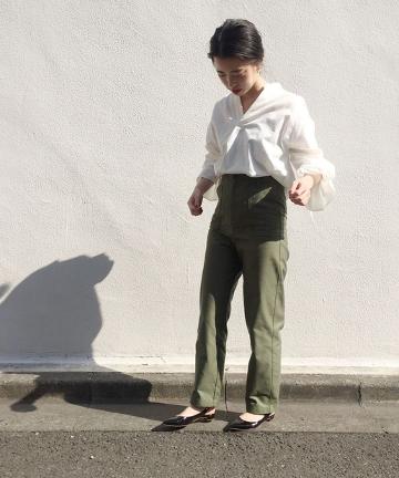 ワークPT