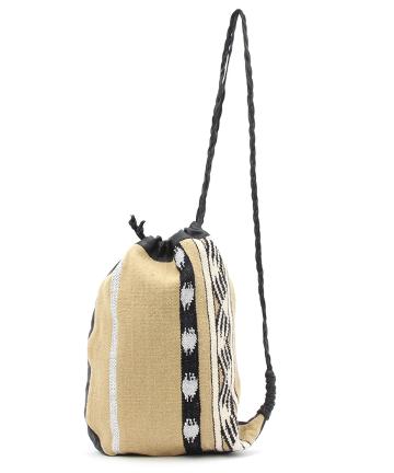 BorderKnapsack