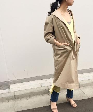 サファリCT