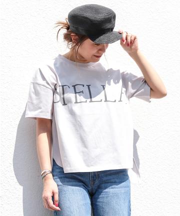 【Omekashi】STELLAT