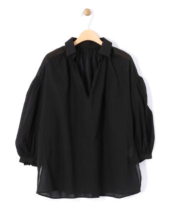 【Omekashi】ハシゴレースBL