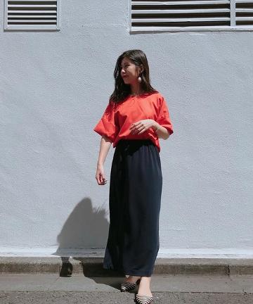 マットポンチロングSK