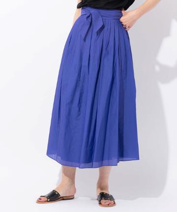 C/SiタックロングSK