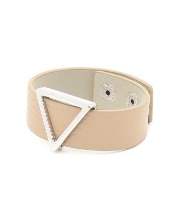 トライアングルブレス