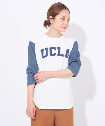 UCLATee