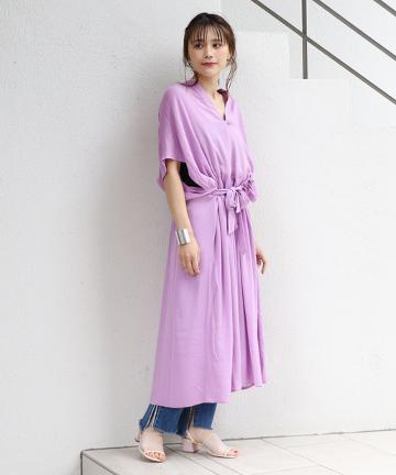 【Omekashi】ブラウジングOP