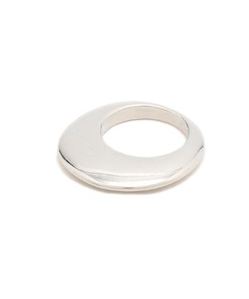 プレートリング