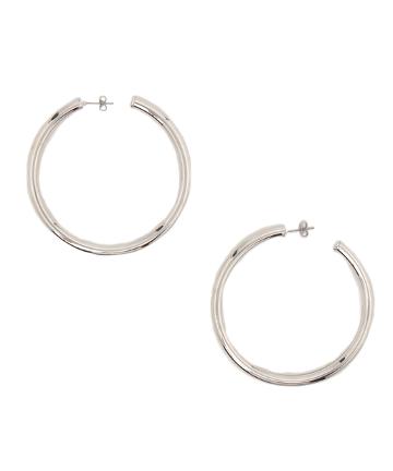 Bigパイプピアス