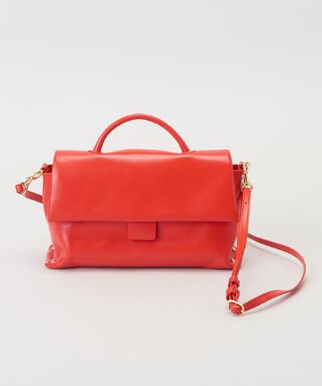 【PotioR】別注ミニショルダーバッグ（ADDIE MINI）
