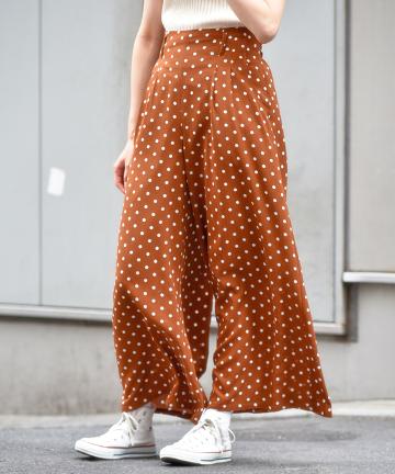 タックワイドPT