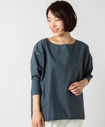 シャツTシャツ