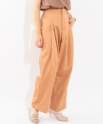 【Omekashi】カラータックPT