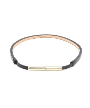 スティックアジャストBELT