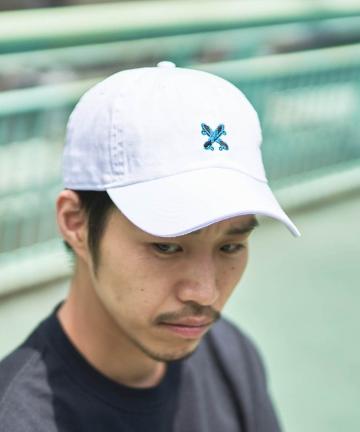 ANYTIMECAP