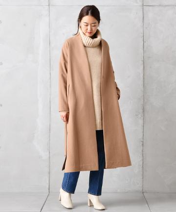 ニューイングランドラムコート