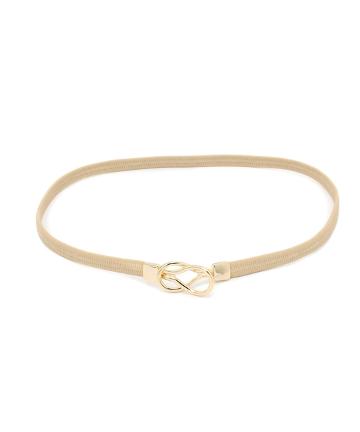 リングゴムベルト