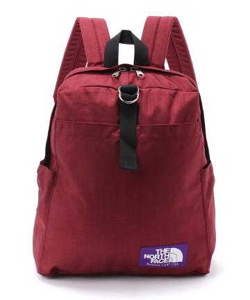 【THE NORTH FACE/ノースフェイス】ラックパック/バックパック