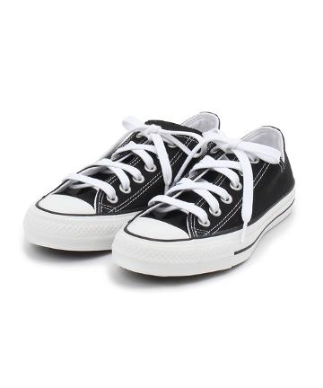 【CONVERSE/コンバース】ALLSTARローカットスニーカー