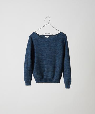 【DEMYLEE】ASHA SWEATER ニット
