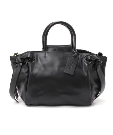 【PotioR】リボントートバッグ