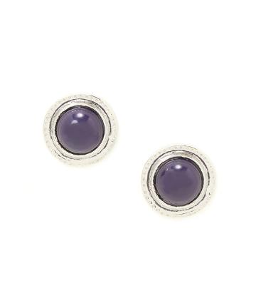 クラシカルピアス