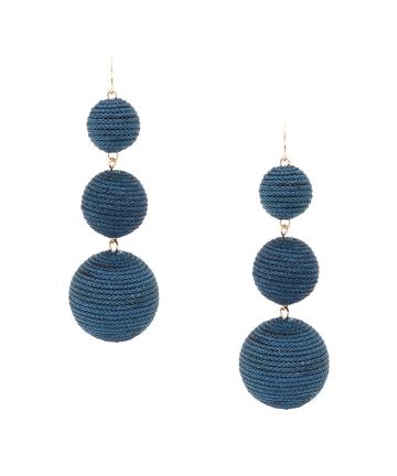 【ADIA KIBUR】ピアス