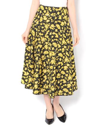 DEREKLAMスカート