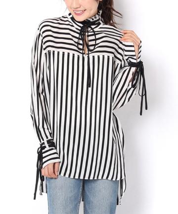 【DEREKLAM】シャツ