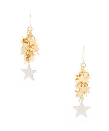 【a.v.max】ピアス