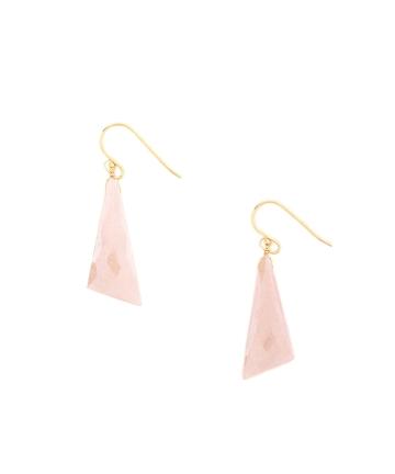 【a.v.max】ピアス