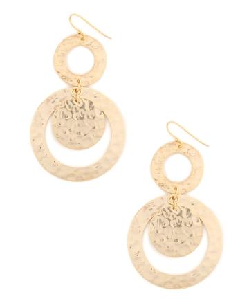 【a.v.max】ピアス