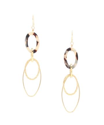 【a.v.max】ピアス