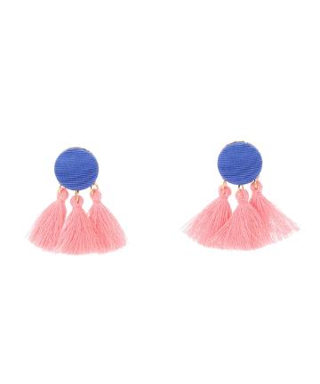 【DAVID AUBREY】ピアス