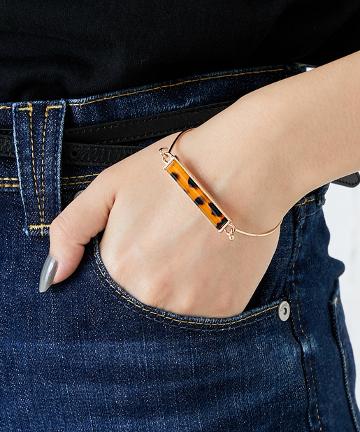 【ZHUU】ブレスレット