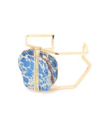 NAKAMOL　ブレスレット