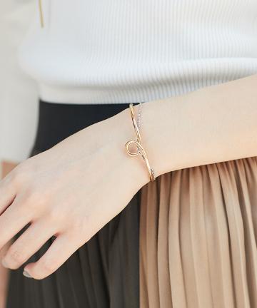 【JENNY BIRD】ブレスレット