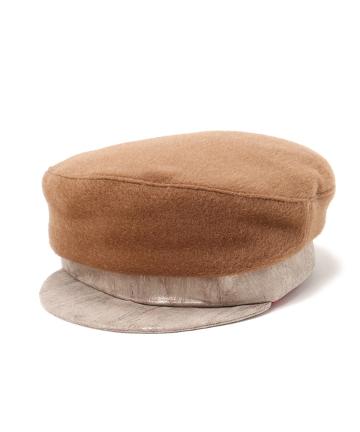 HOUSEOFLAFAYETTE帽子