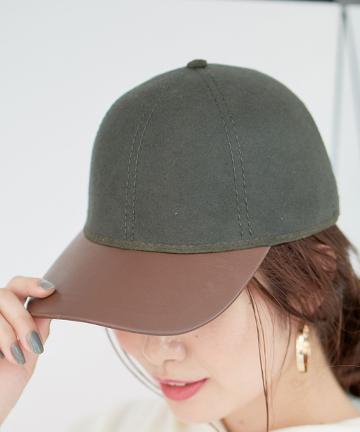 HOUSE OF LAFAYETTE 帽子