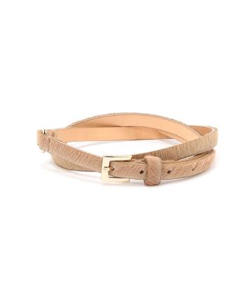 ハラコBELT